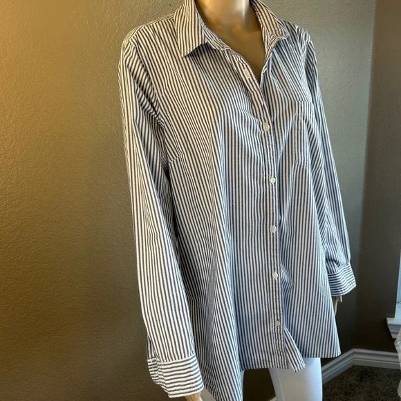 **SOLD** - Picture 3 of 11